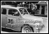 JAtkinson 1957 PB 34 s