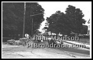 JAtkinson 1957 PB 46 s