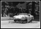 JAtkinson 1957 PB 52 s