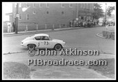 JAtkinson 1957 PB 21 s