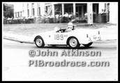 JAtkinson 1957 PB 41 s