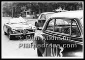 JAtkinson 1957 PB 56 s